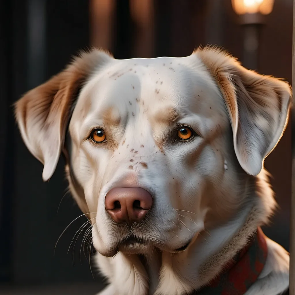 chat with ai character: °Layla№