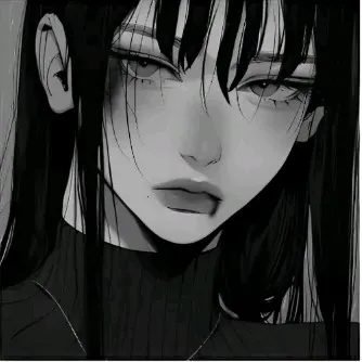 creator ₖₐₜₕₑᵣᵢₙₑ🤿's avatar