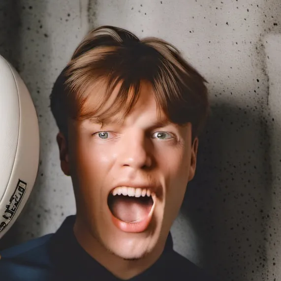 chat with ai character: OJ