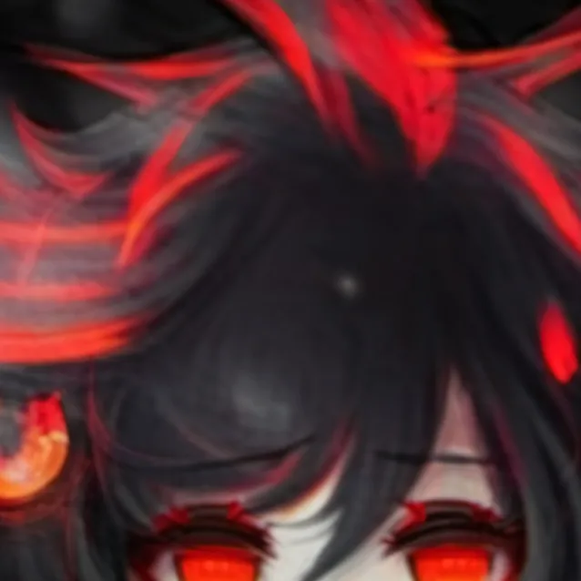 chat with ai character: Ariane