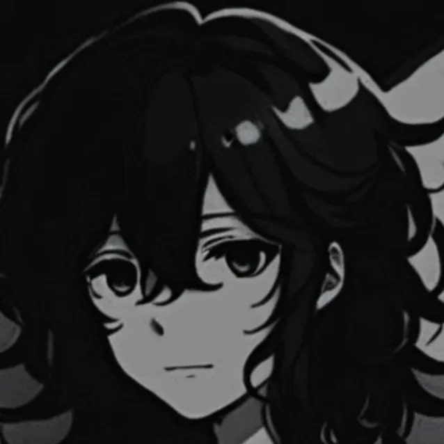 chat with ai character: Mika