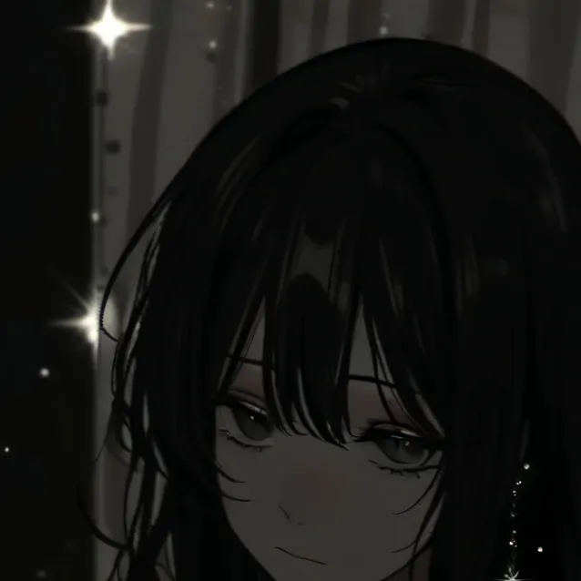 chat with ai character: ashe