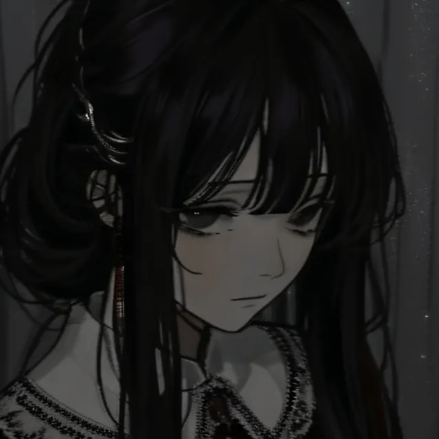 chat with ai character: Layla 