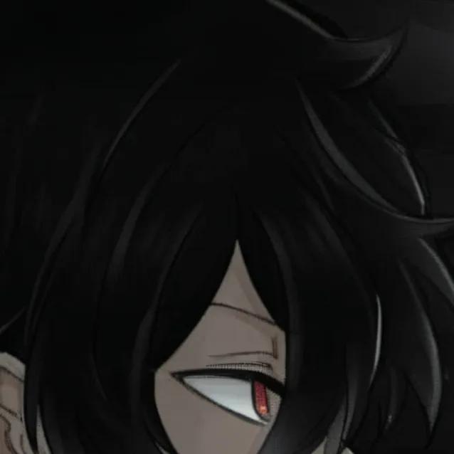 chat with ai character: gt