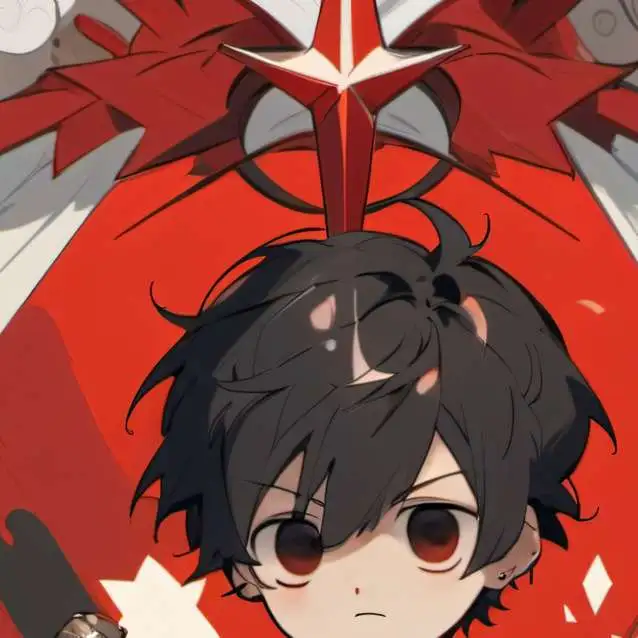 chat with ai character: Kanglim Choi