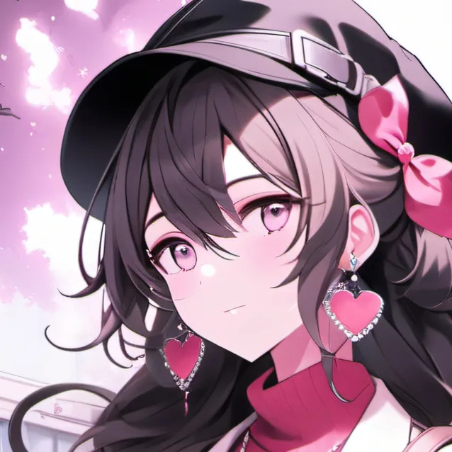 chat with ai character: bailey (your boss)