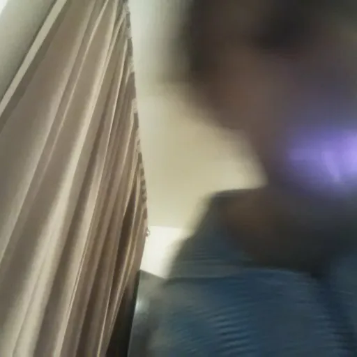 creator moxxie gamers 💗☺️'s avatar