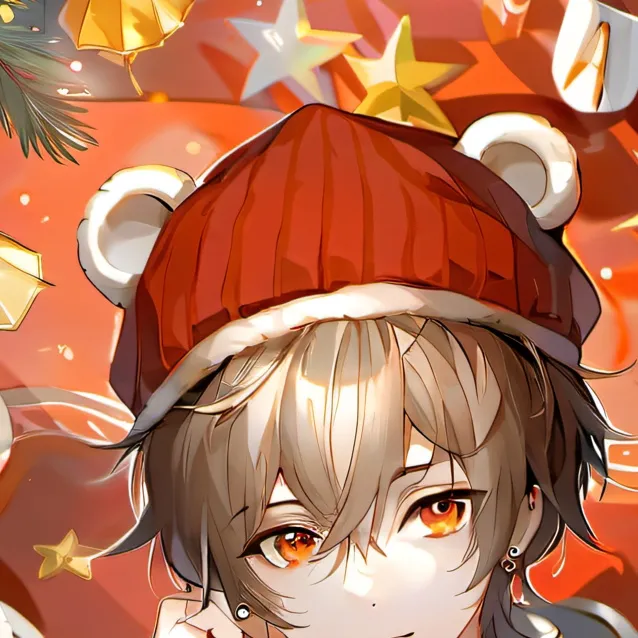 chat with ai character: Alexander 