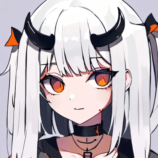 chat with ai character: hazbin 😃3