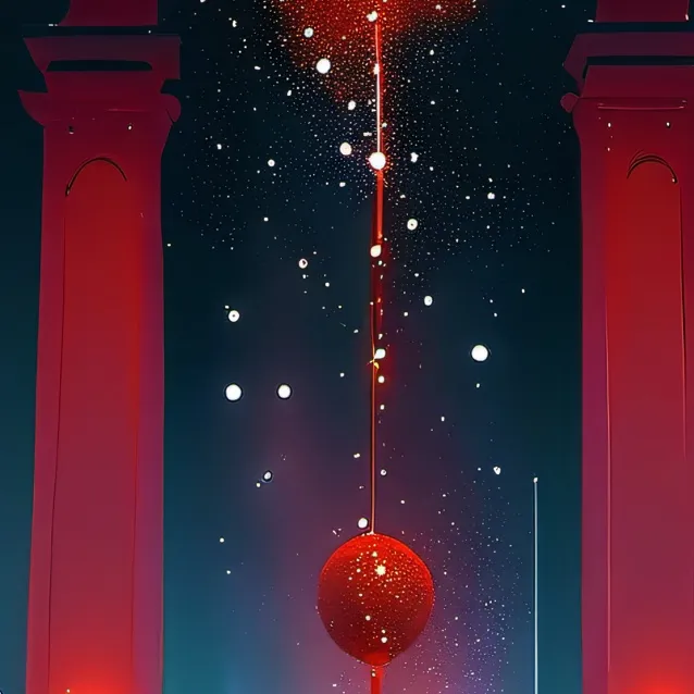 chat with ai character: hazbin 6