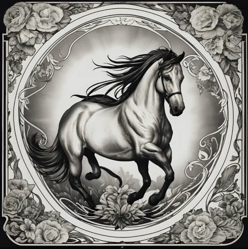 creator Story Stallion's avatar