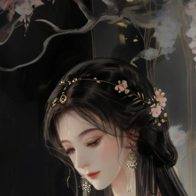 chat with ai character: spake f g he hycvg