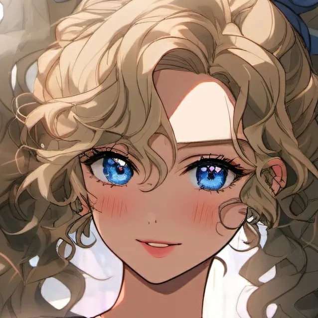 chat with ai character: Taylor