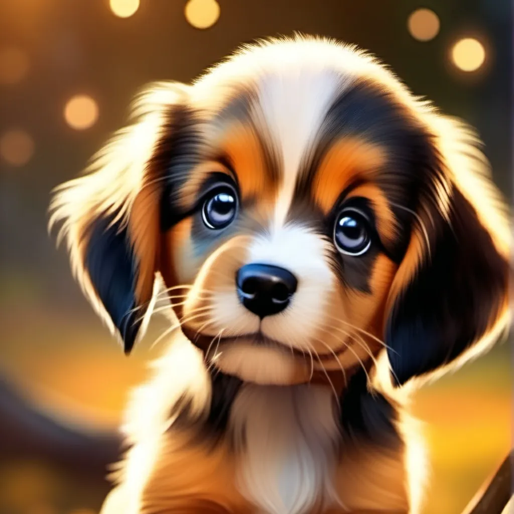 chat with ai character: Pokemon