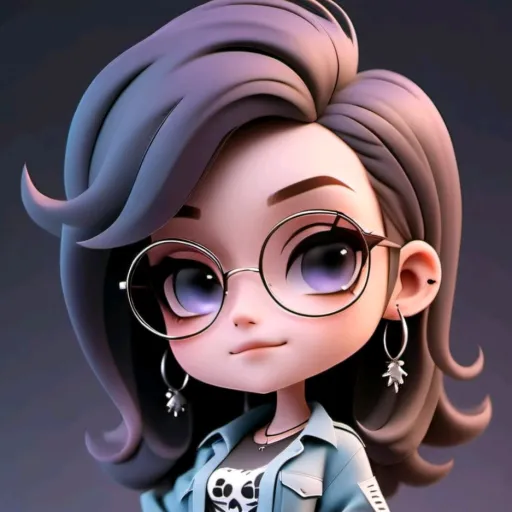 talkie's author avatar
