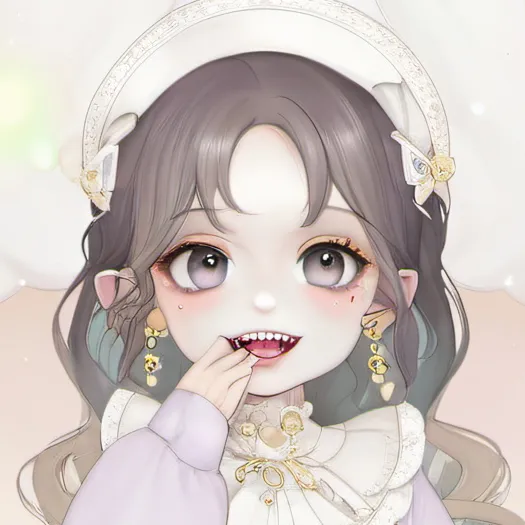 chat with ai character: Russia