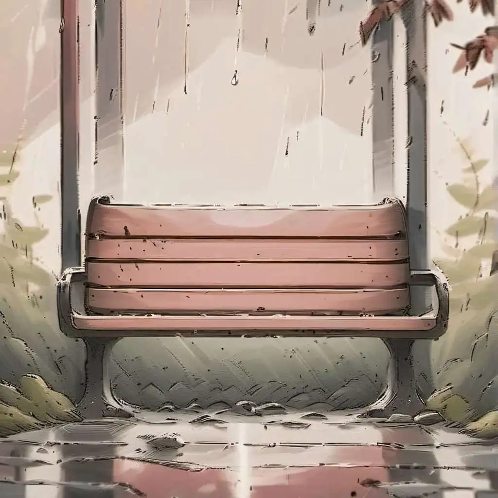 chat with ai character: Oboro's birthday!