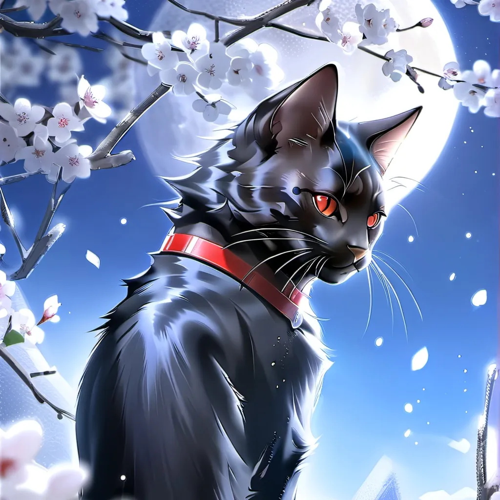 chat with ai character: MHA animal quirk