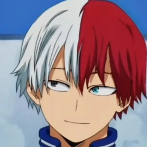 creator A Fandom Nerd's avatar