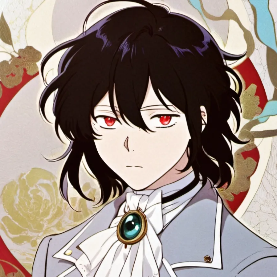 chat with ai character: Time Travel UA