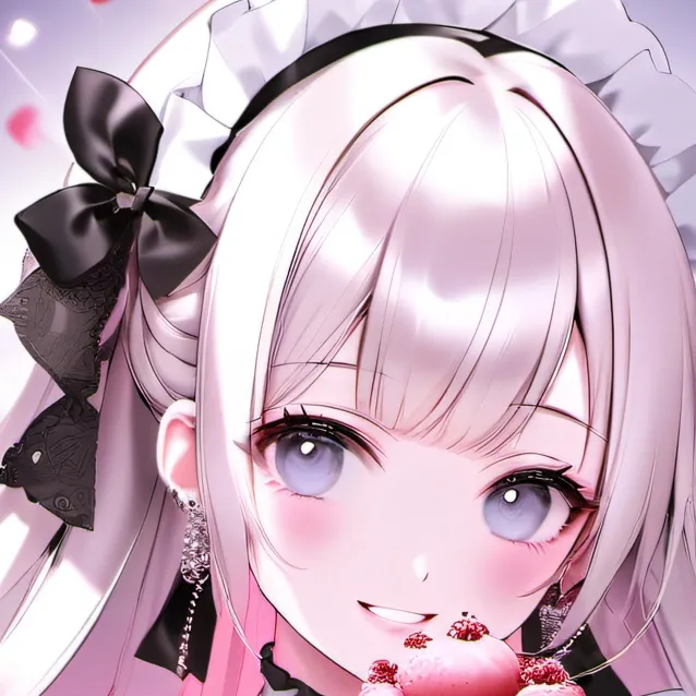 chat with ai character: Emma 