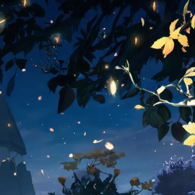 chat with ai character: Emma 