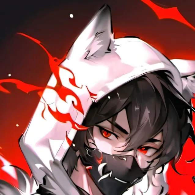 chat with ai character: Blaze 