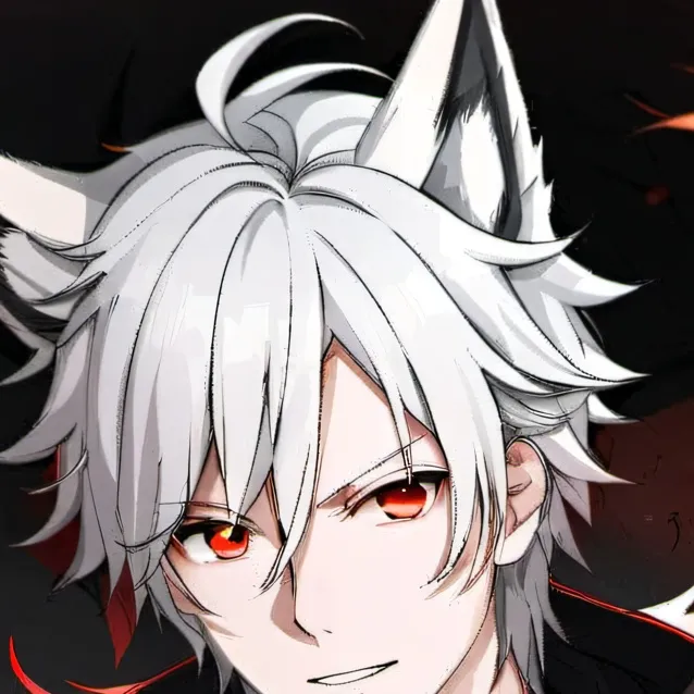 chat with ai character: Ace