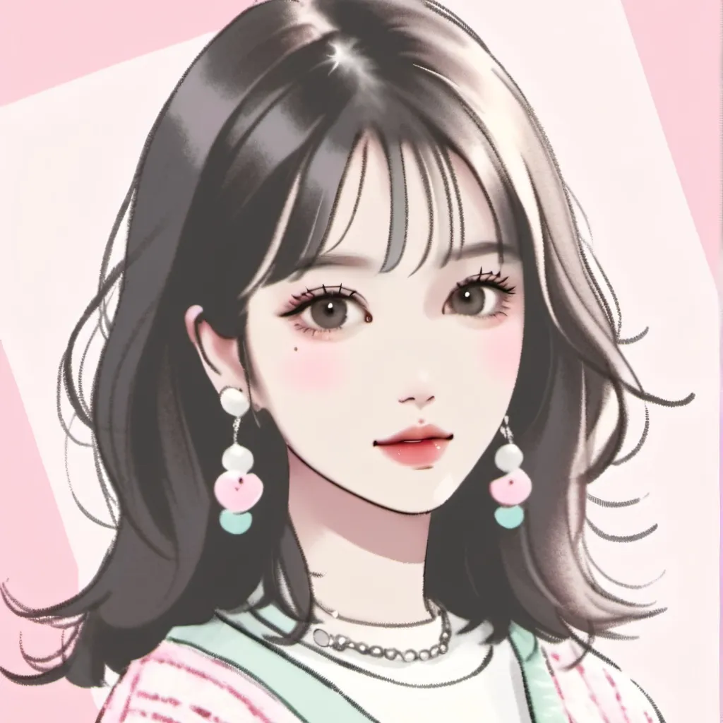 chat with ai character: Ellie