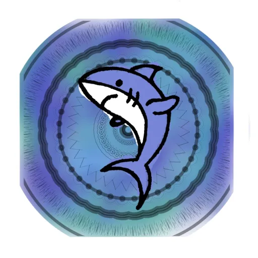 creator IIris♡♡'s avatar