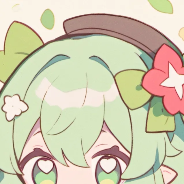 chat with ai character: kim