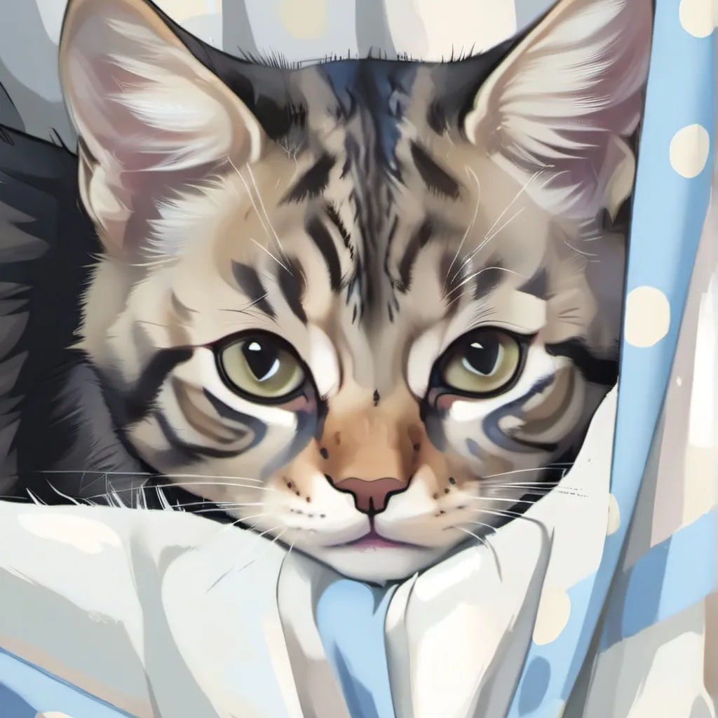 chat with ai character: ☆~rolo~☆