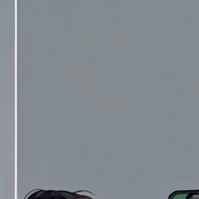 chat with ai character: ~ §ªmmıẹ ~