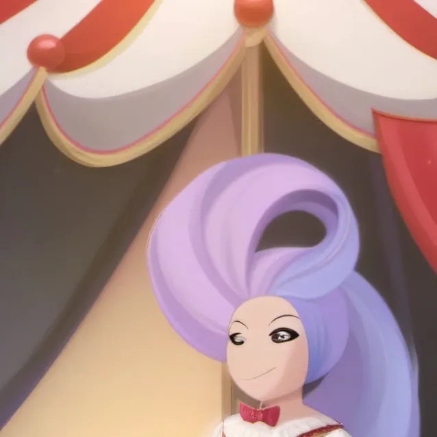 chat with ai character: SUS JAX