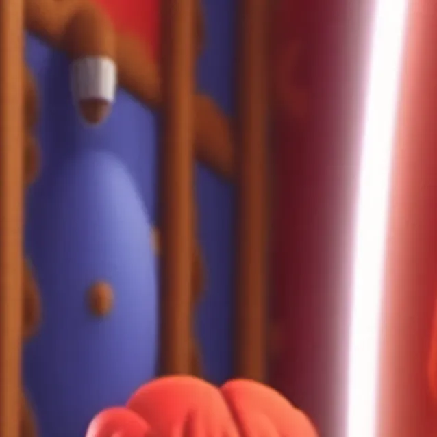 chat with ai character: ragatha