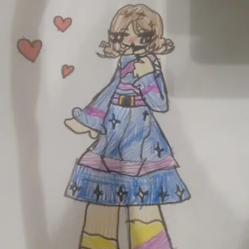 creator UrSillyGoobEr's avatar