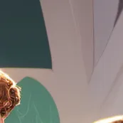 chat with ai character: SLYTHRIN BOYS