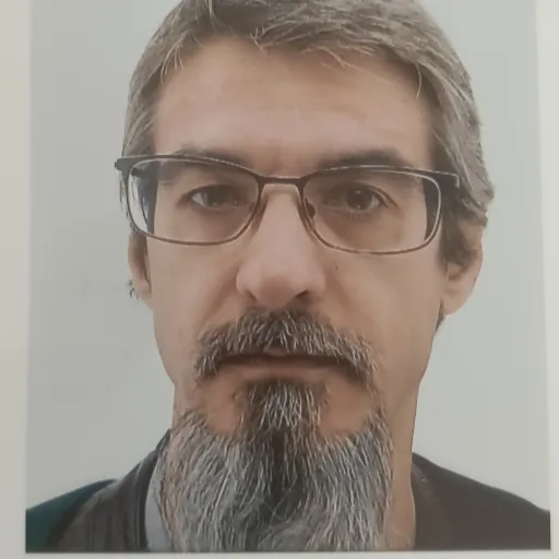 creator Franky76's avatar