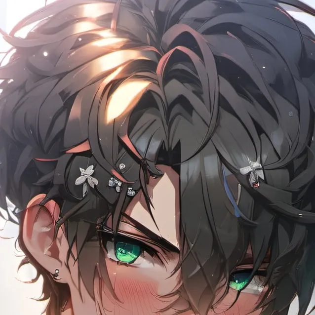 chat with ai character: kia