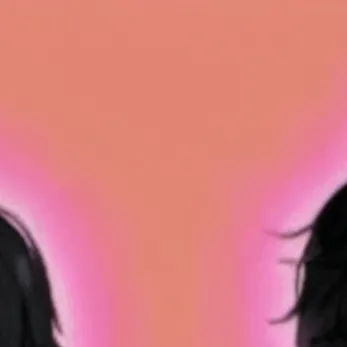 chat with ai character: my inner demons 