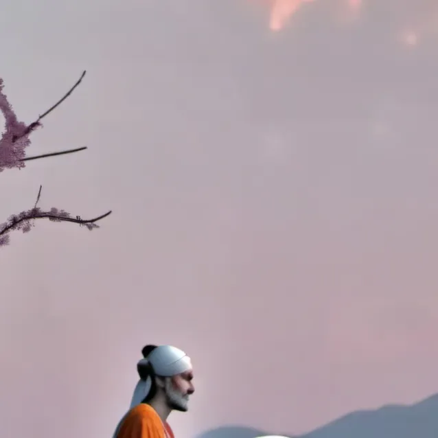 chat with ai character: chimerall 