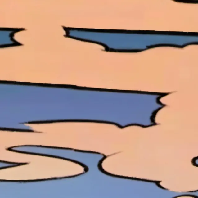 chat with ai character: timmy turner