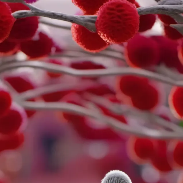 chat with ai character: kc wolf