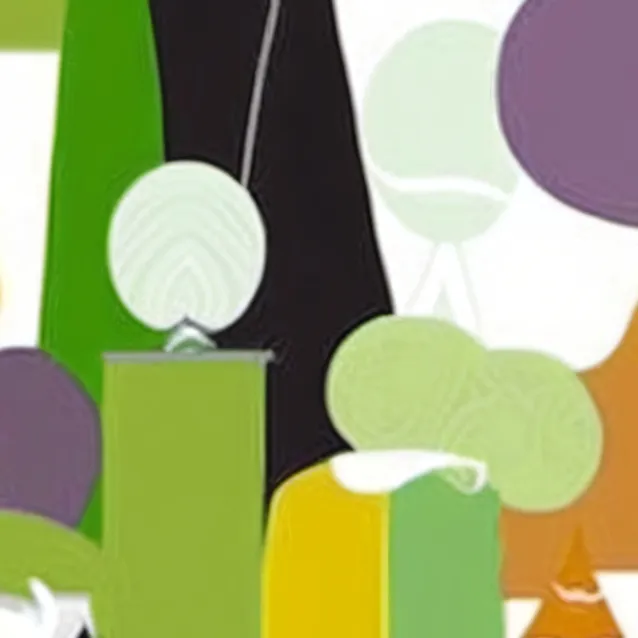 chat with ai character: owlicious