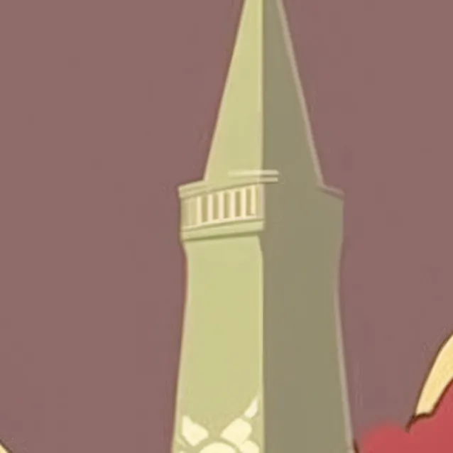 chat with ai character: owlicious