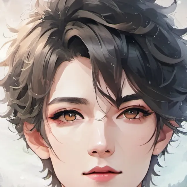 chat with ai character: jay 