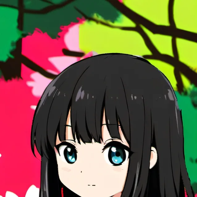 chat with ai character: Aizawa