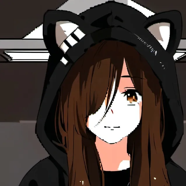 chat with ai character: Class 1A,Aizawa