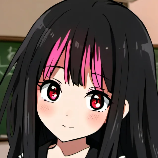 chat with ai character: Aizawa, All Might