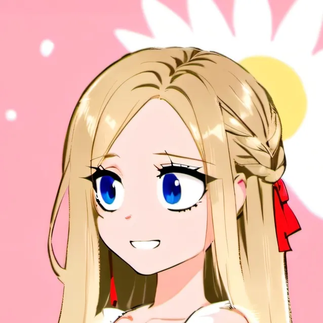 chat with ai character: Pro herow